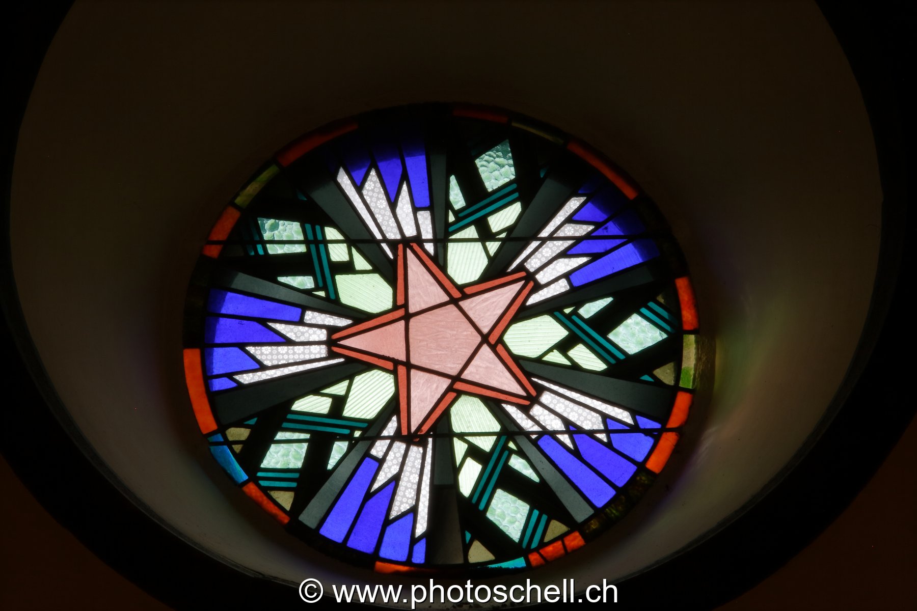 Photo 27