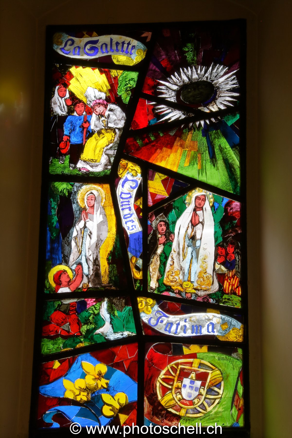 Photo 28