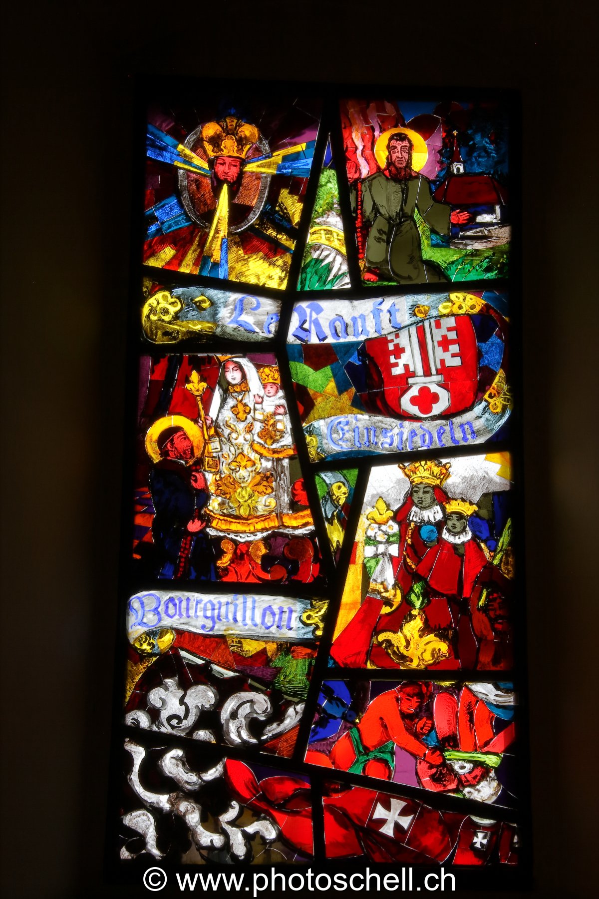 Photo 29
