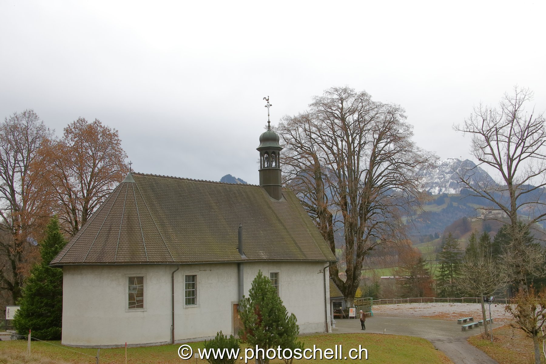Photo 30