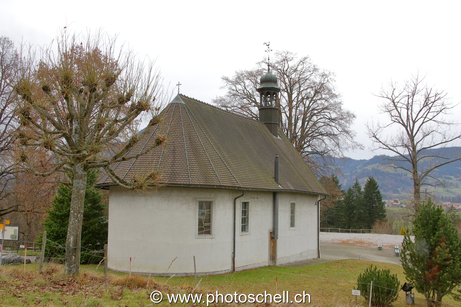 Photo 33