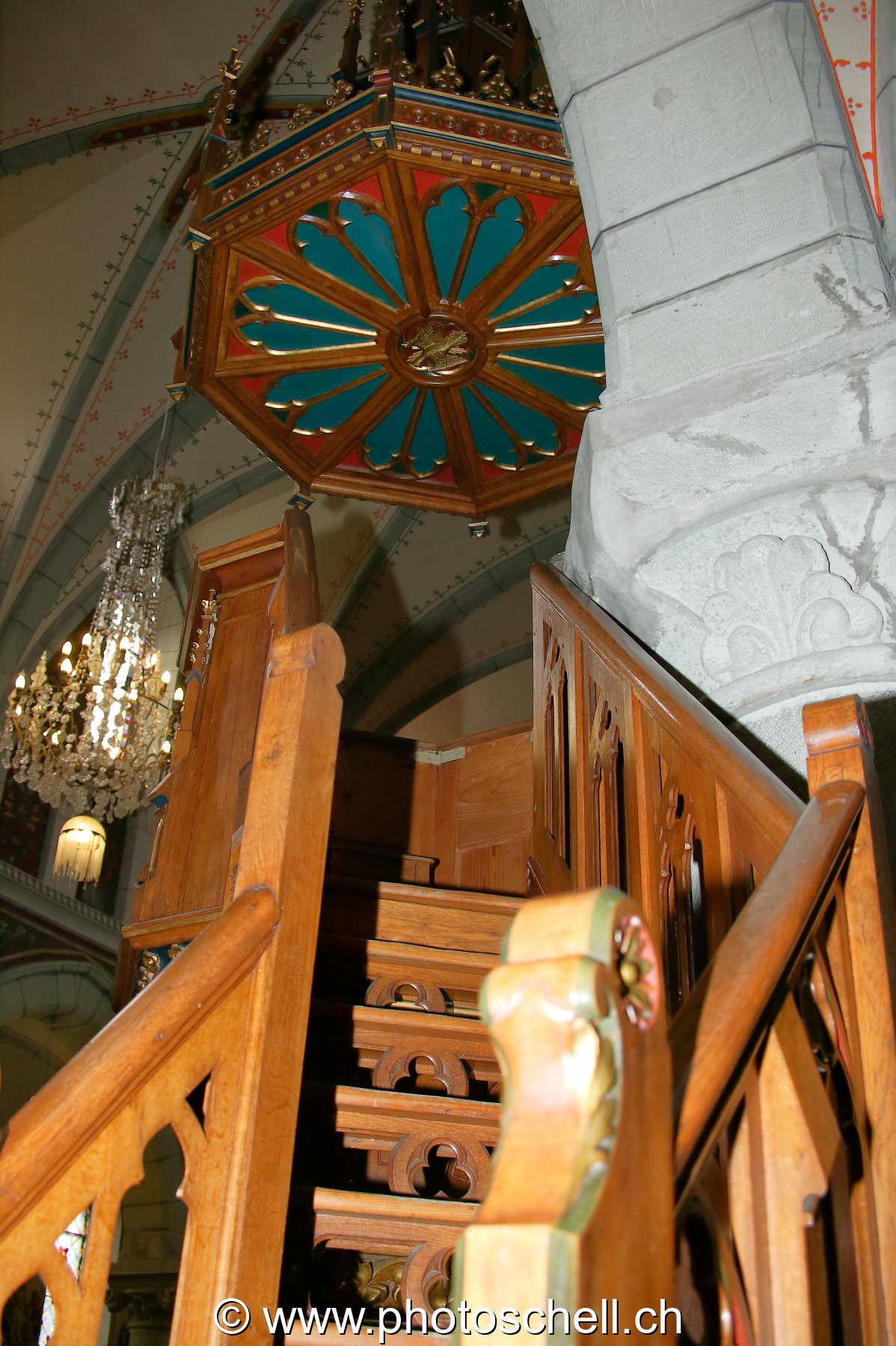 Photo 36