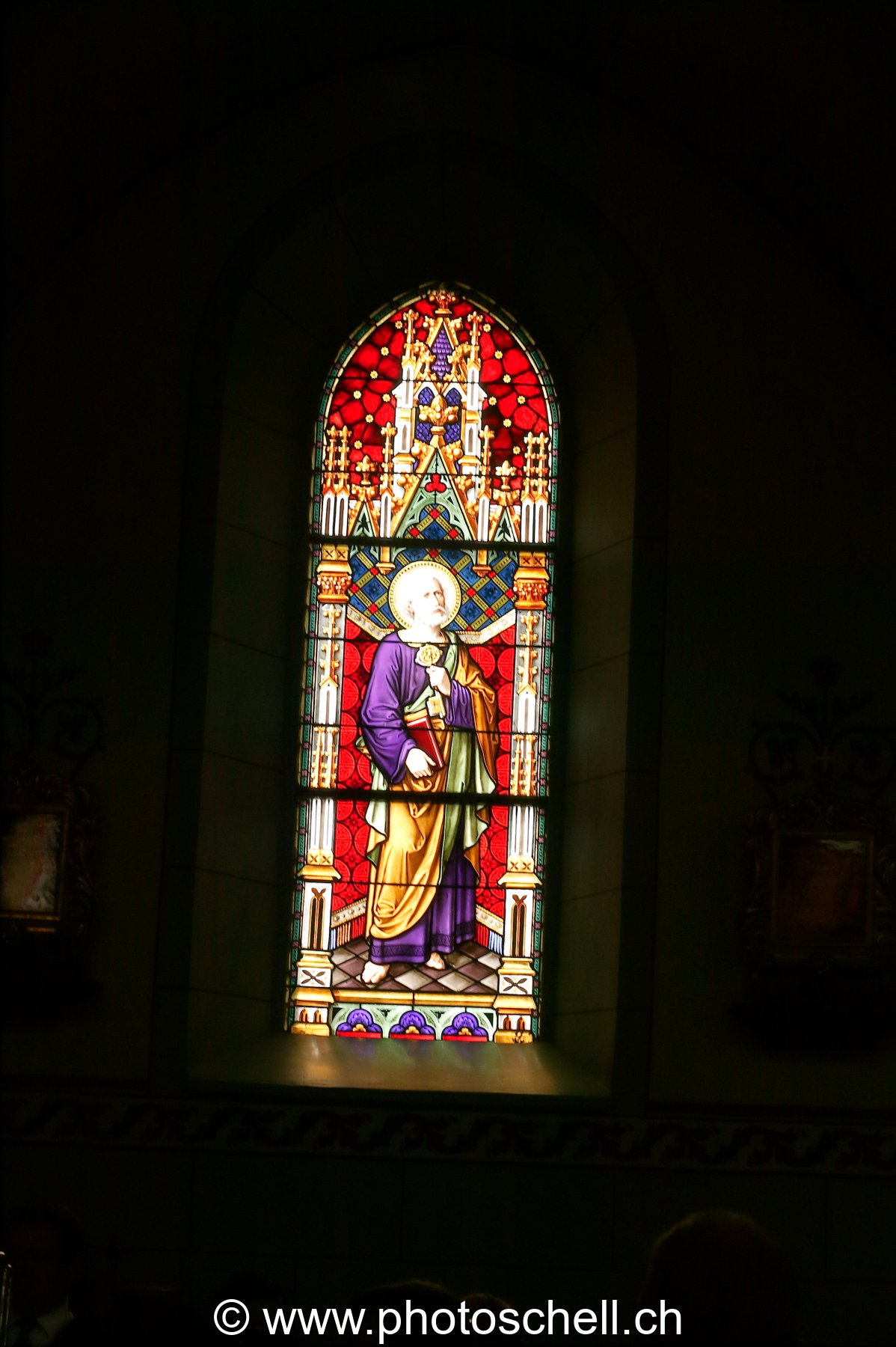 Photo 38