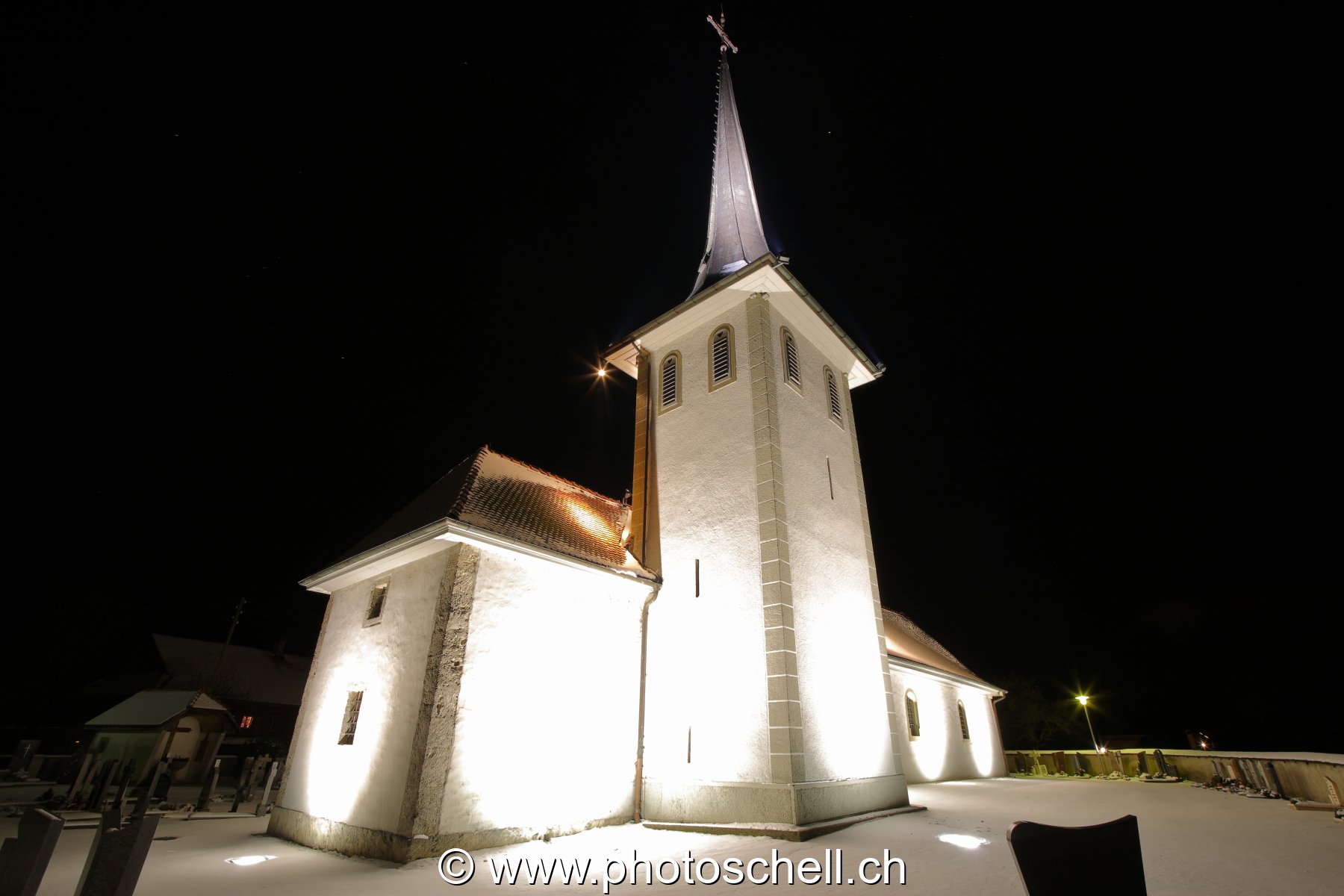 Photo 14