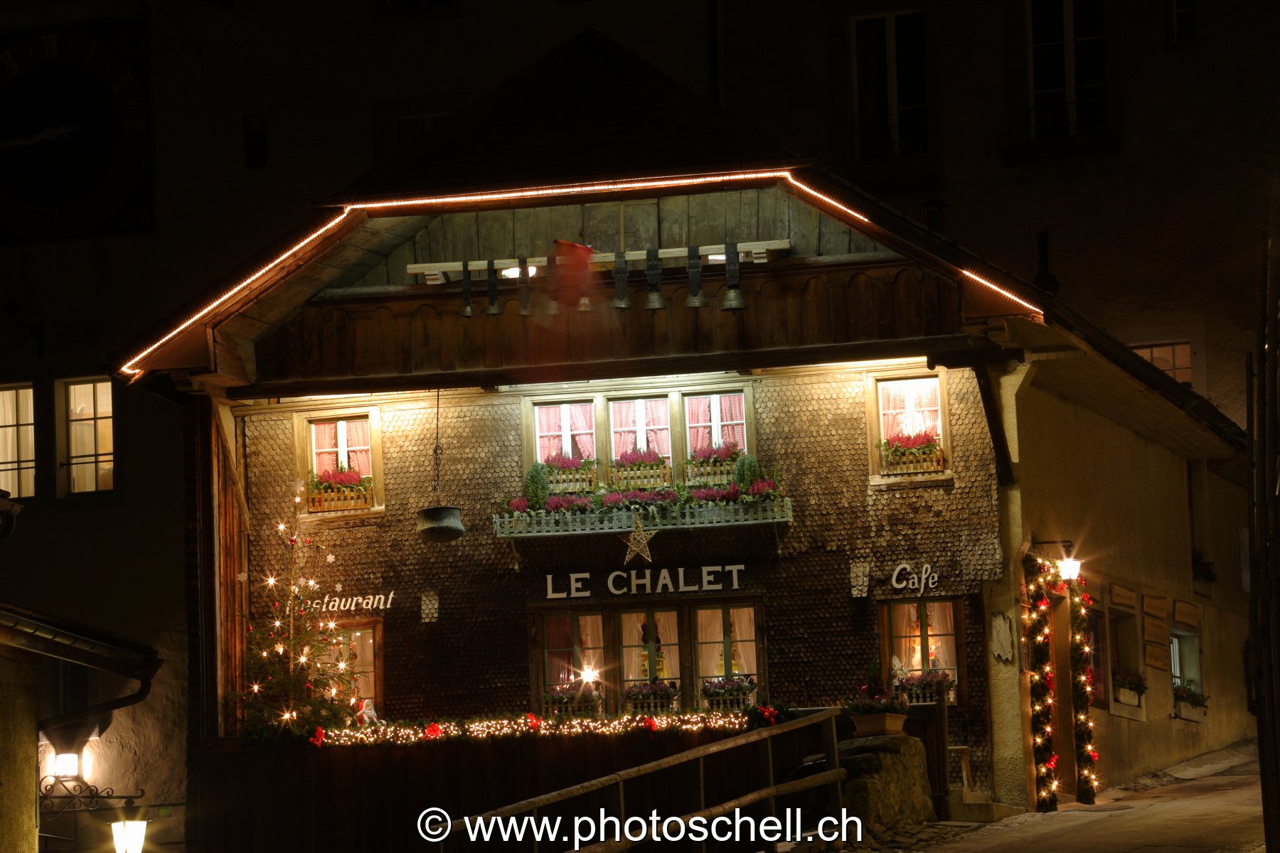 Photo 17