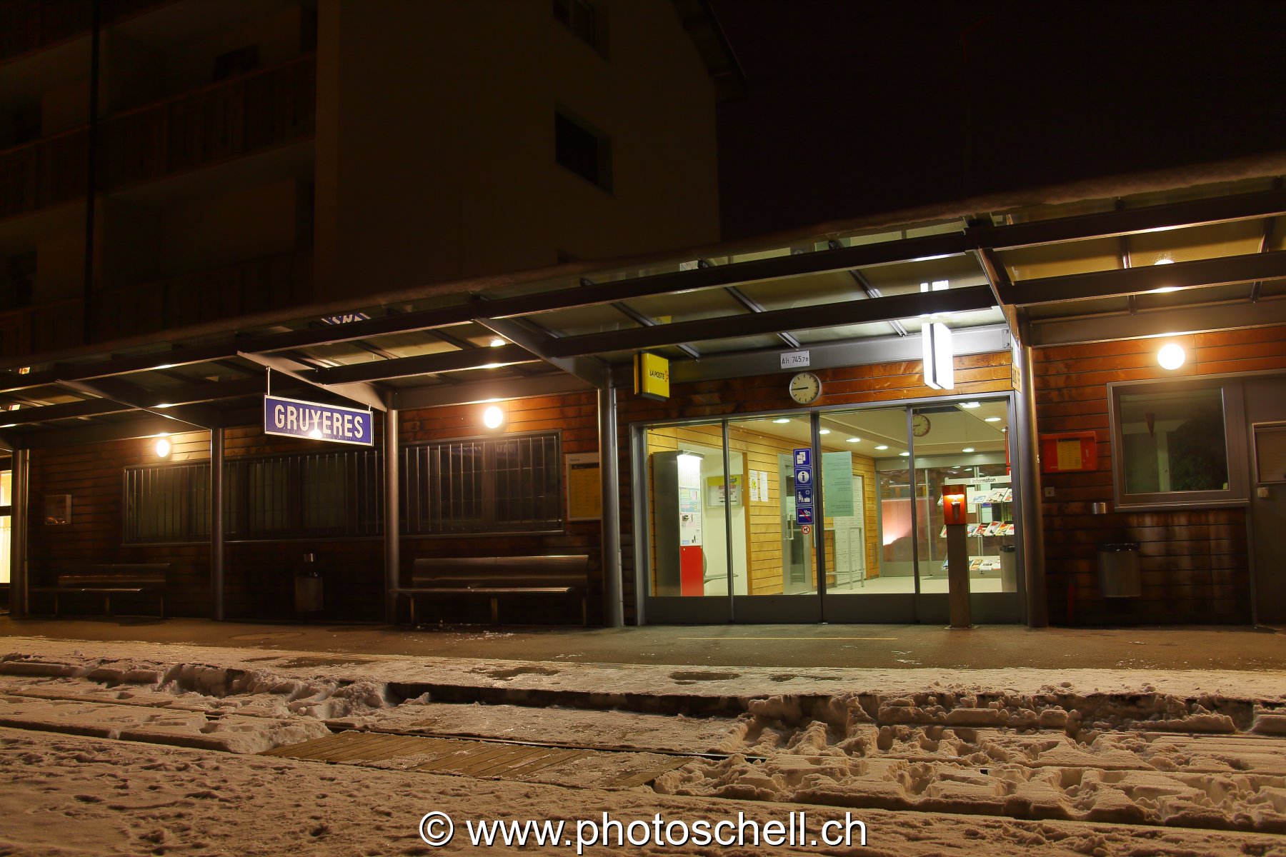 Photo 234