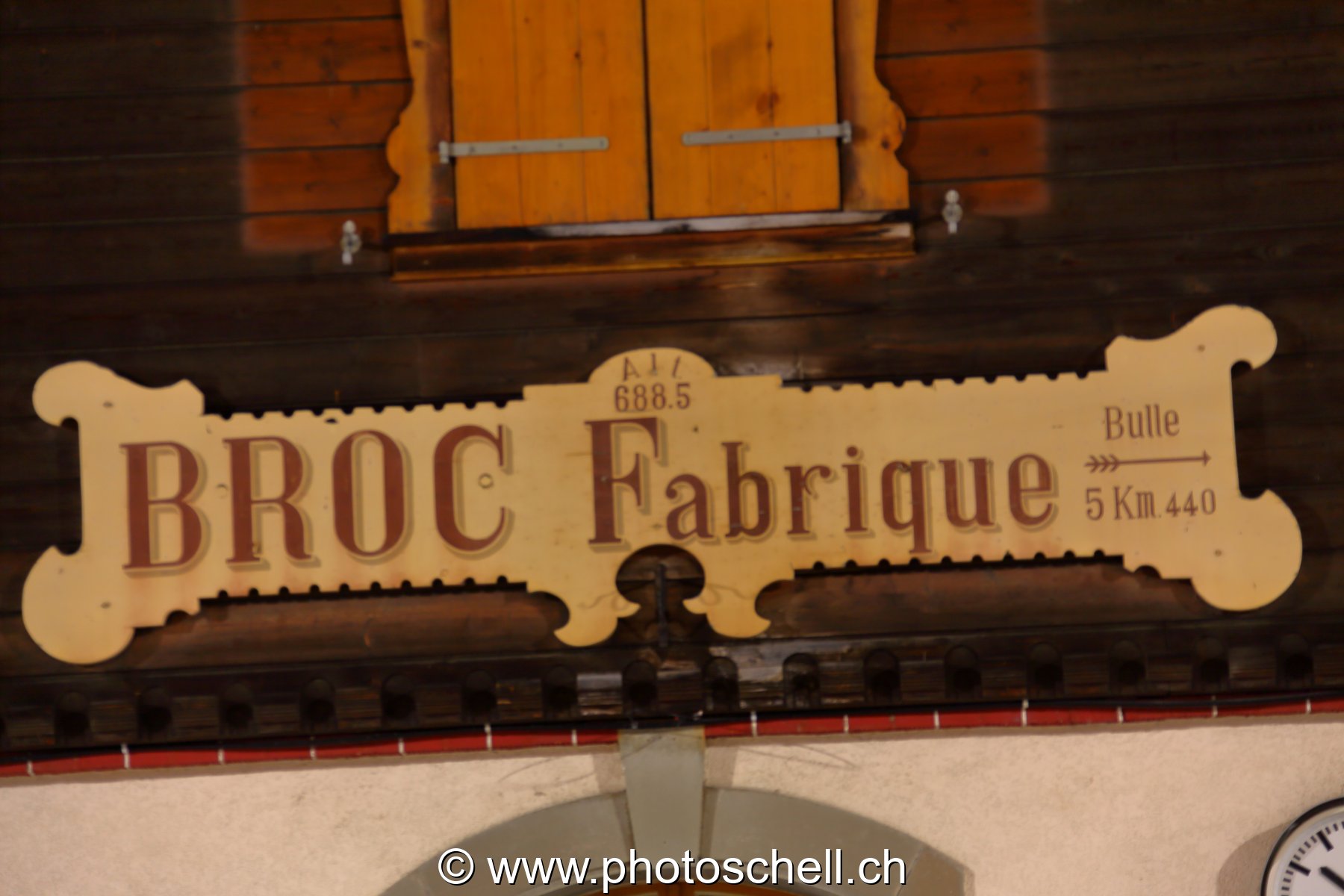 Photo 263