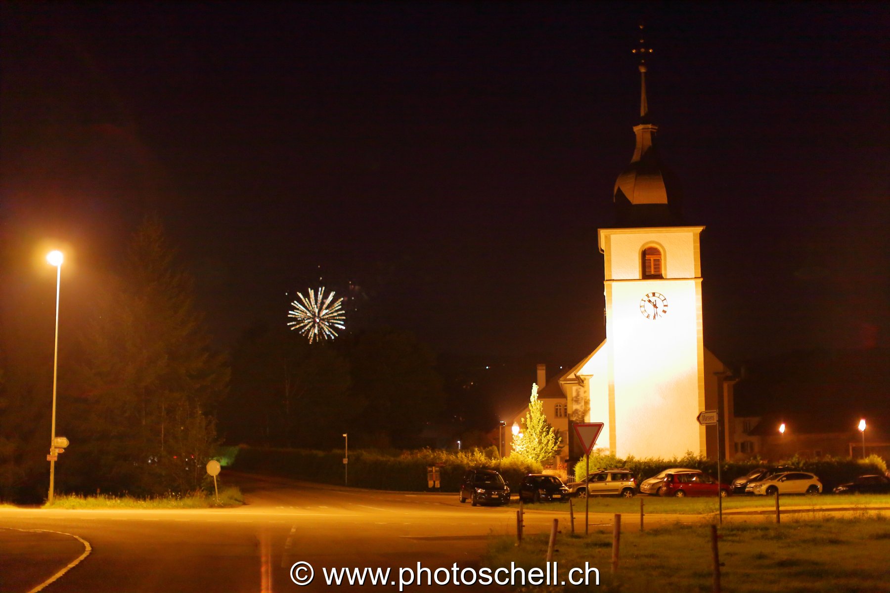 Photo 324