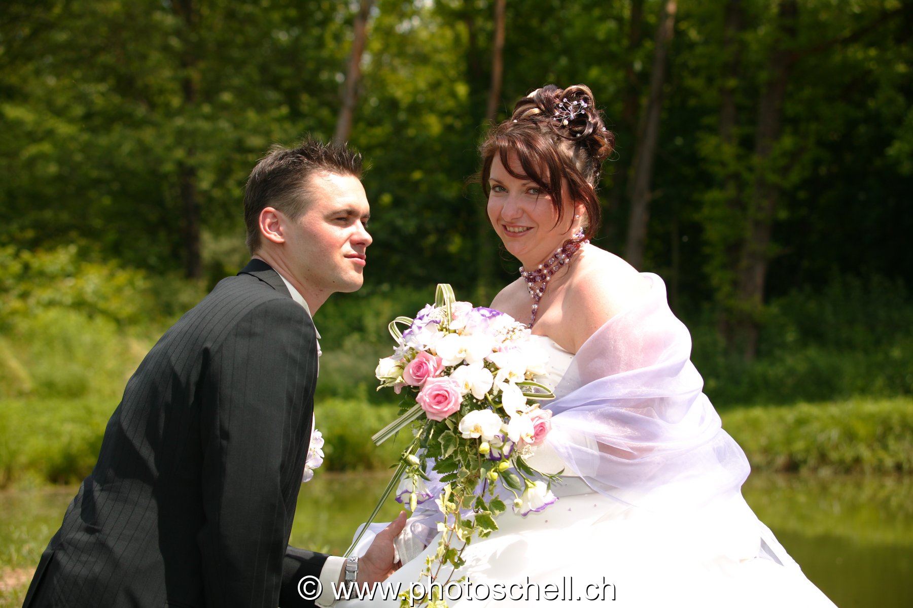 Photo 4