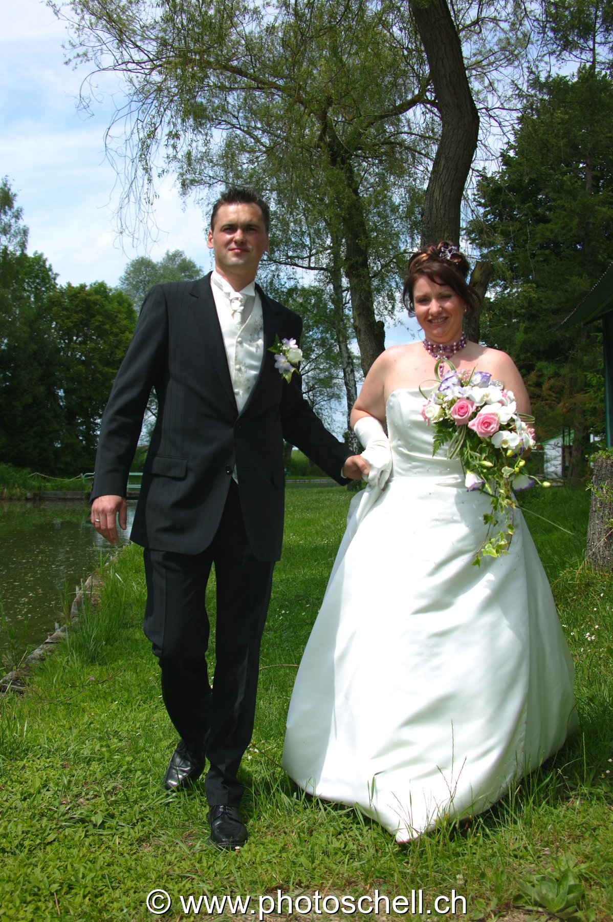 Photo 5
