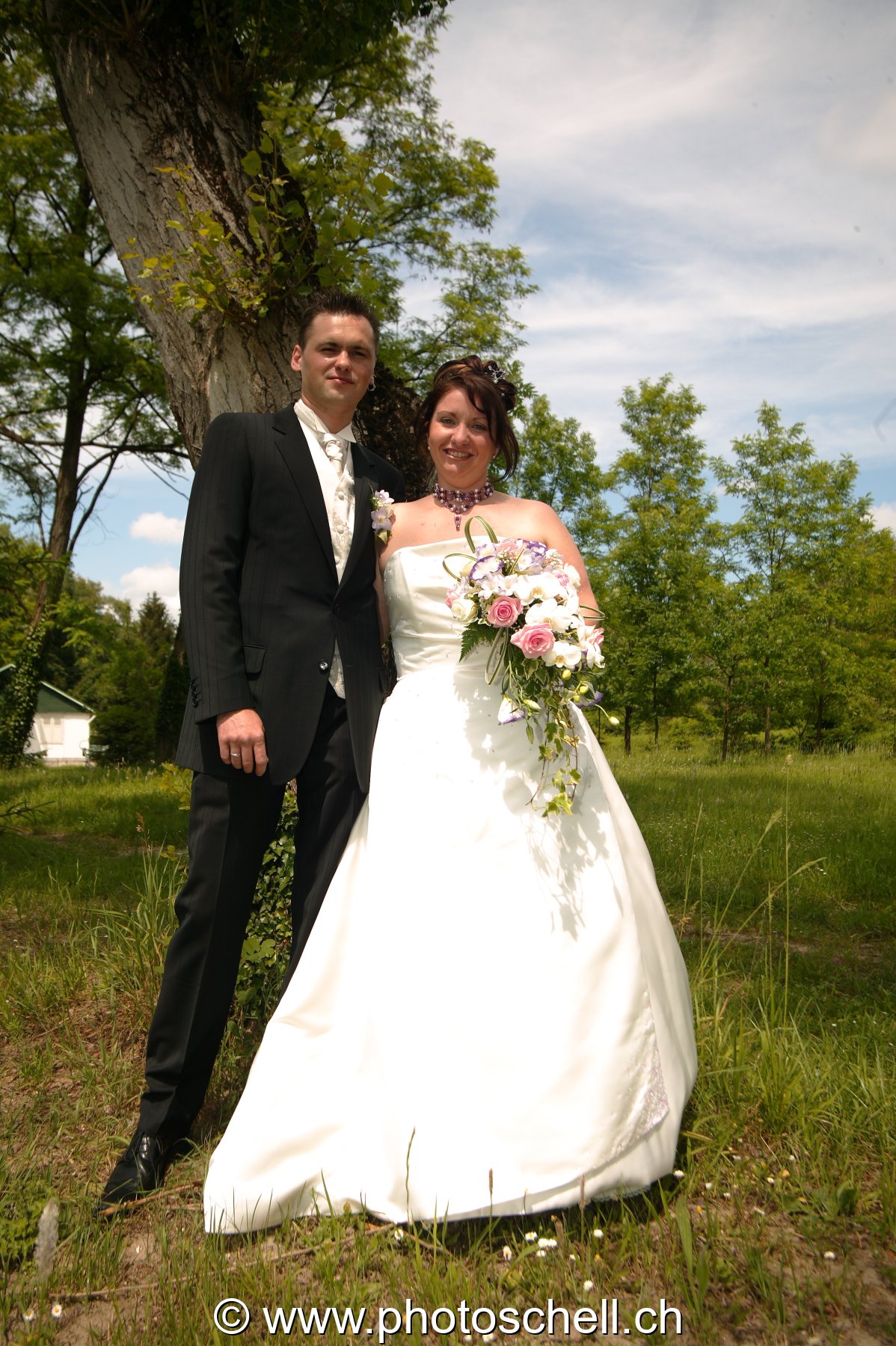 Photo 6