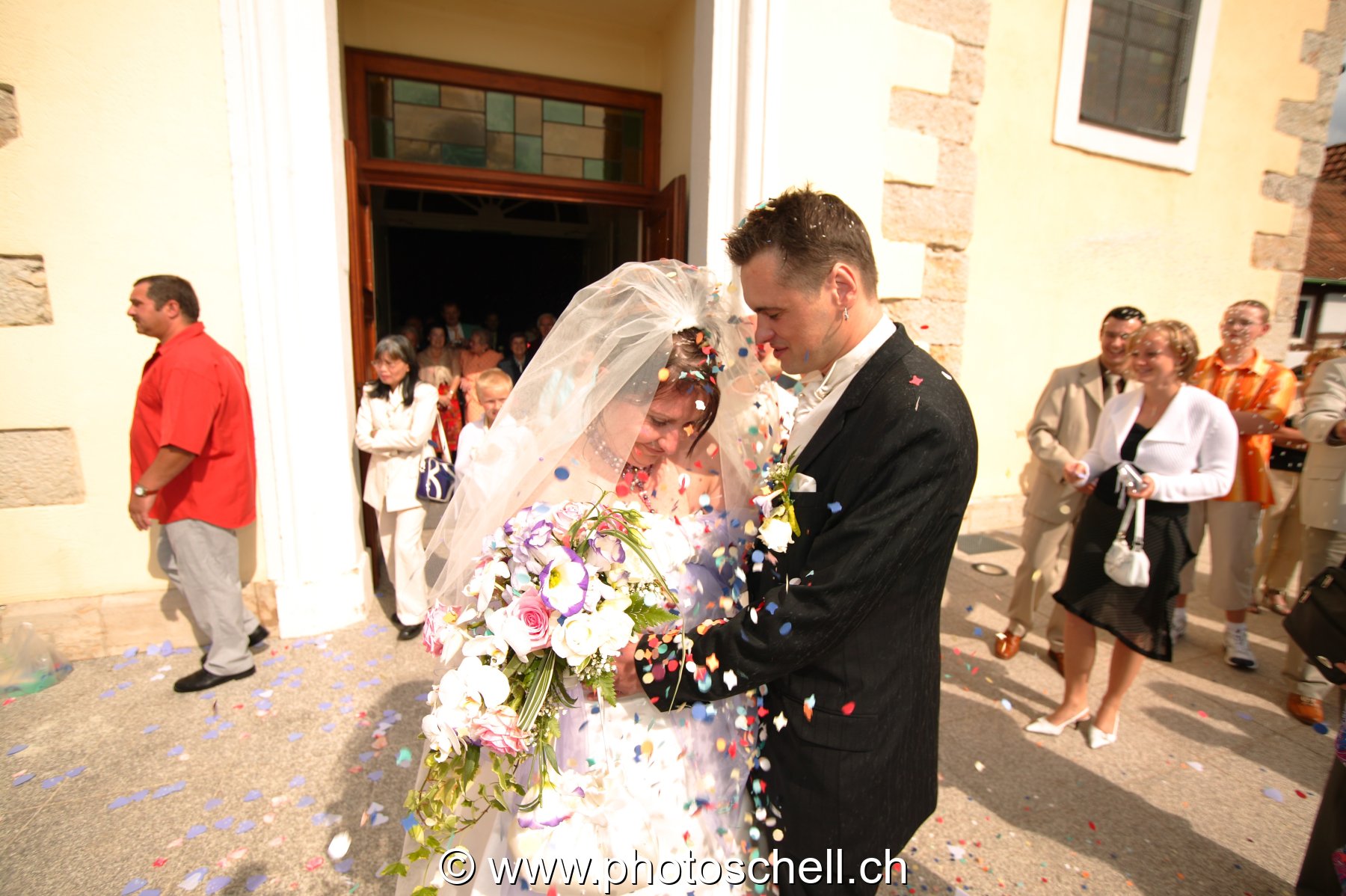 Photo 12