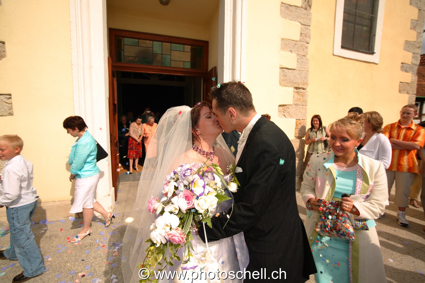 Photo 13