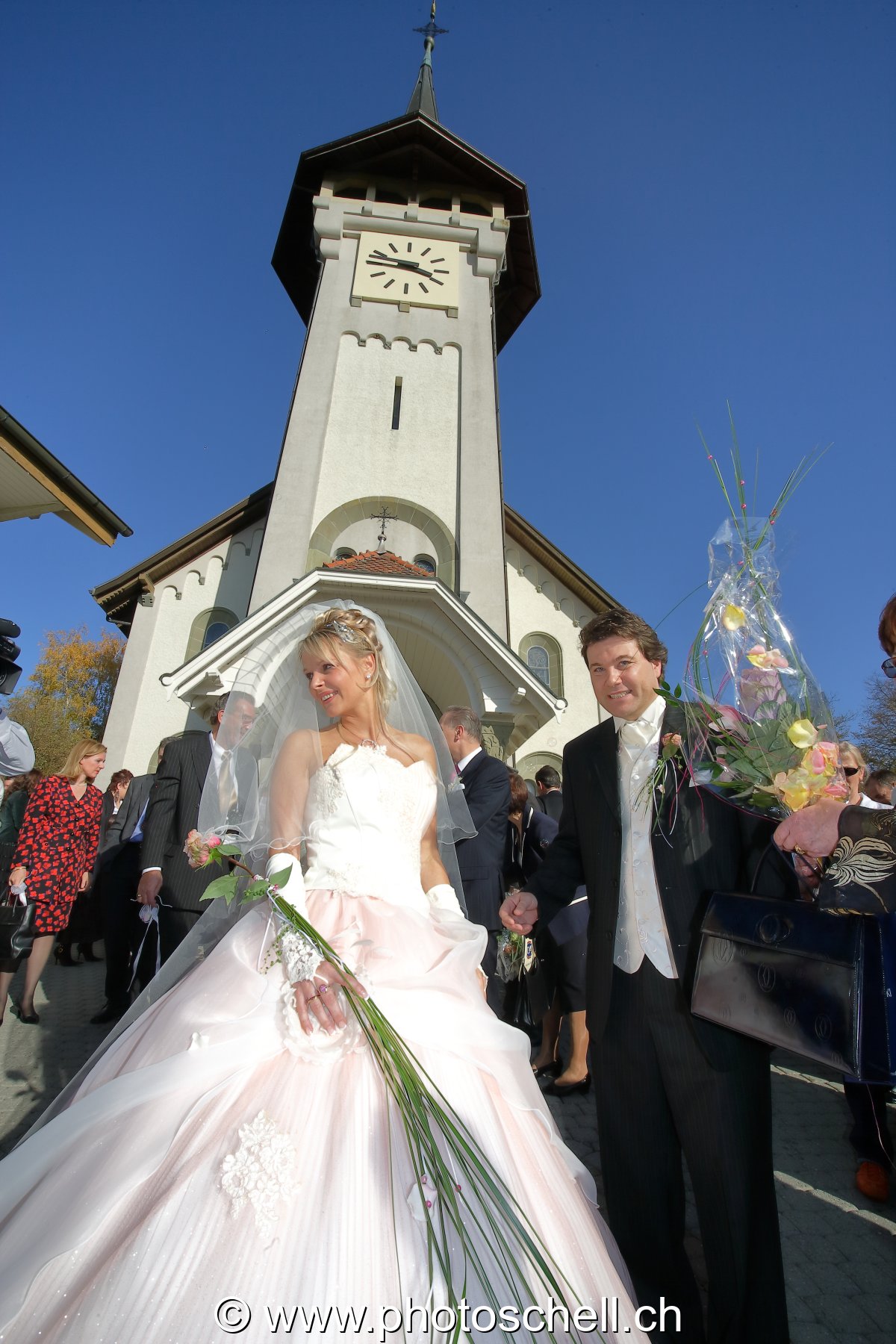 Photo 23