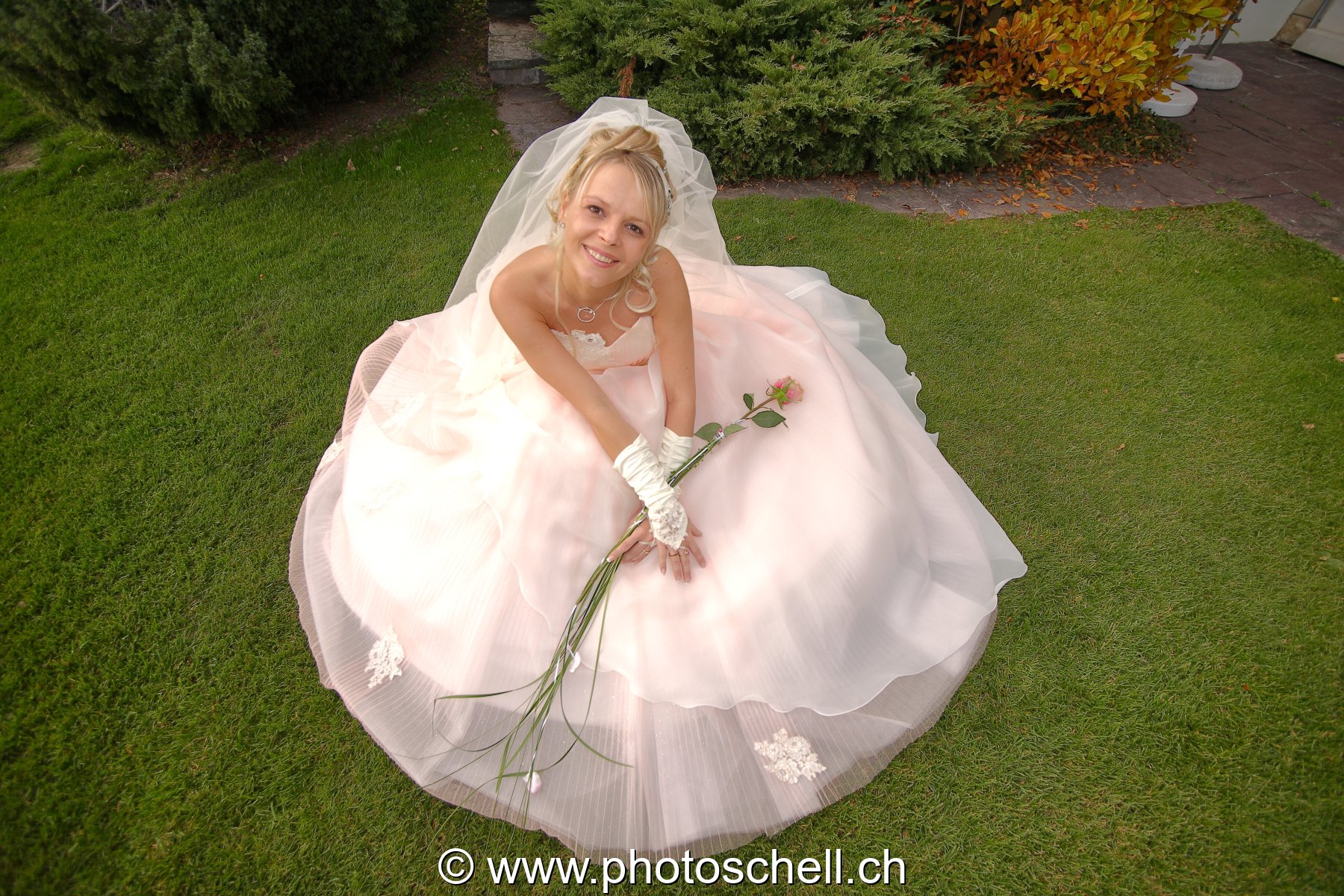 Photo 26