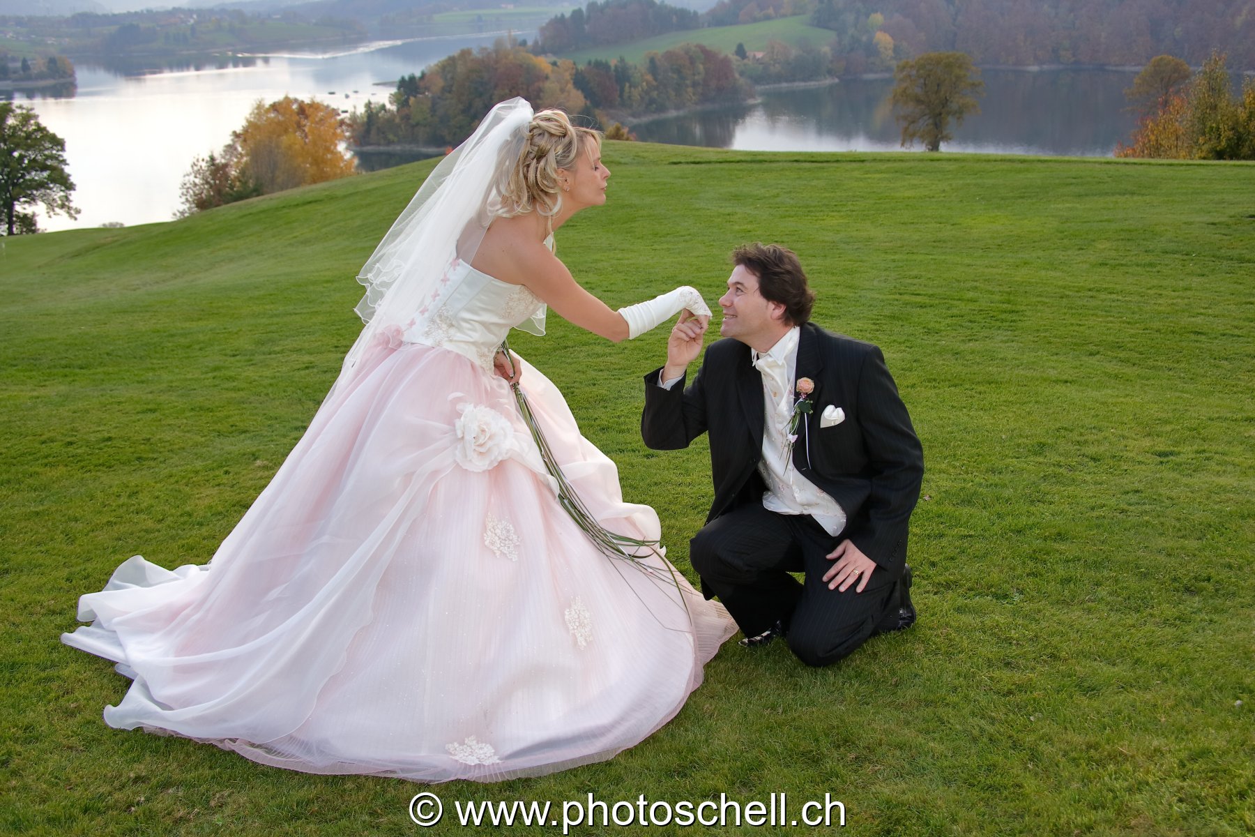 Photo 32