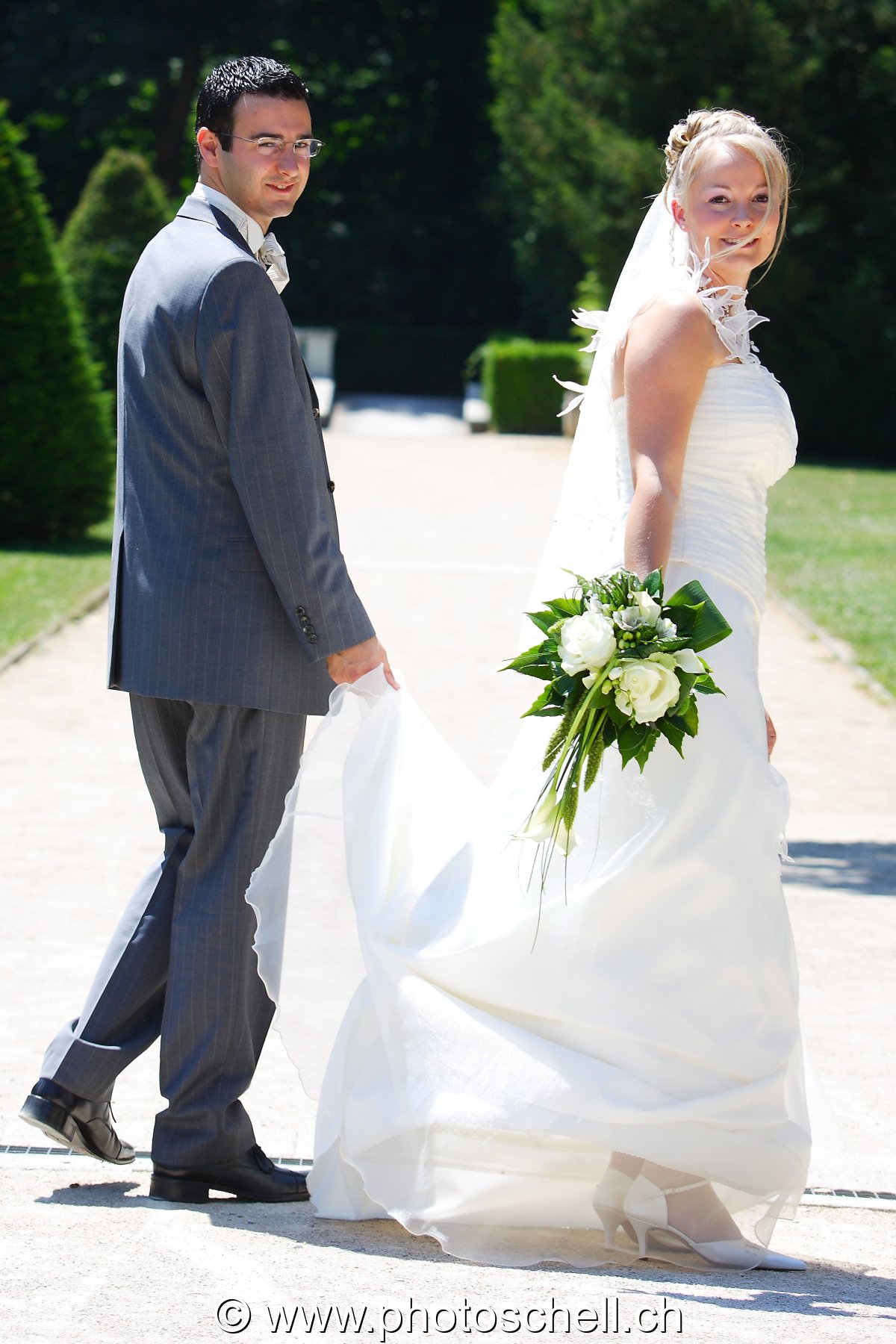 Photo 46