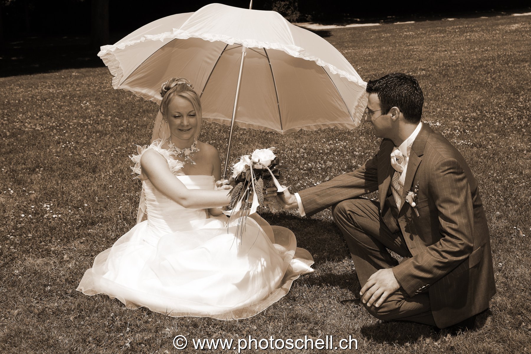 Photo 49