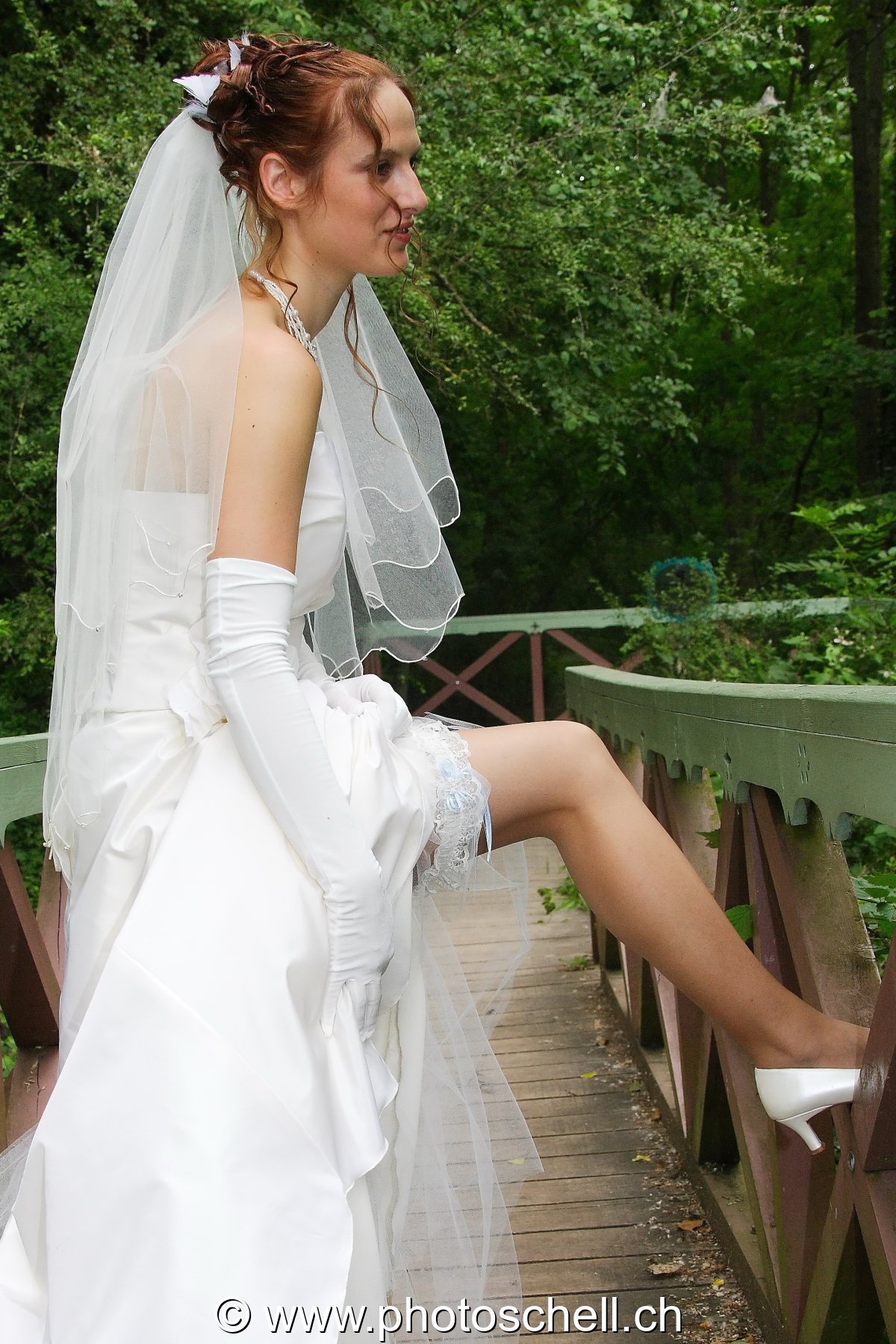 Photo 107