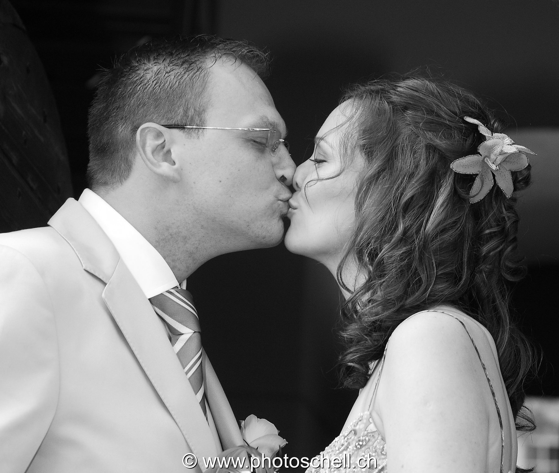 Photo 117