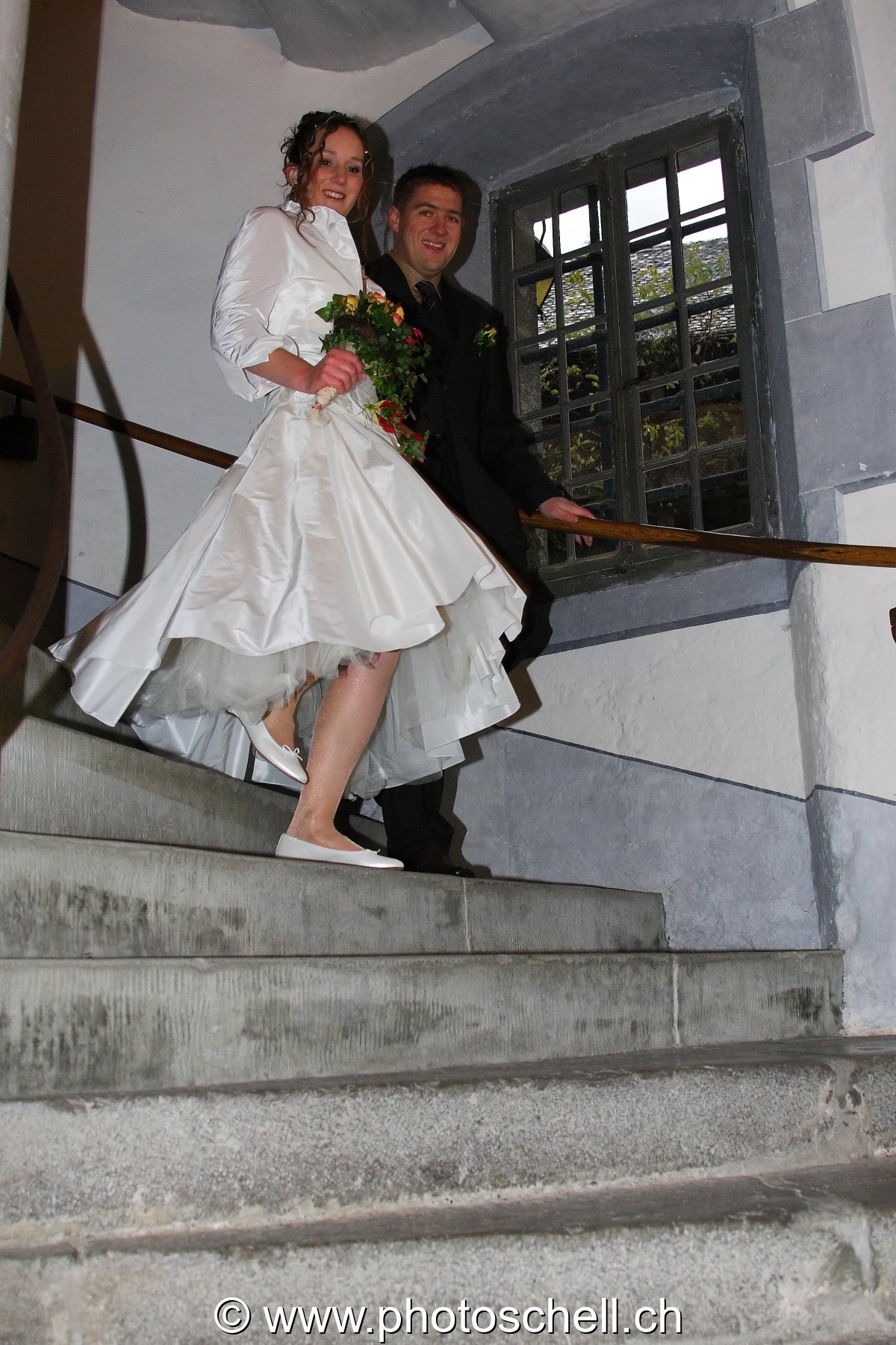 Photo 213