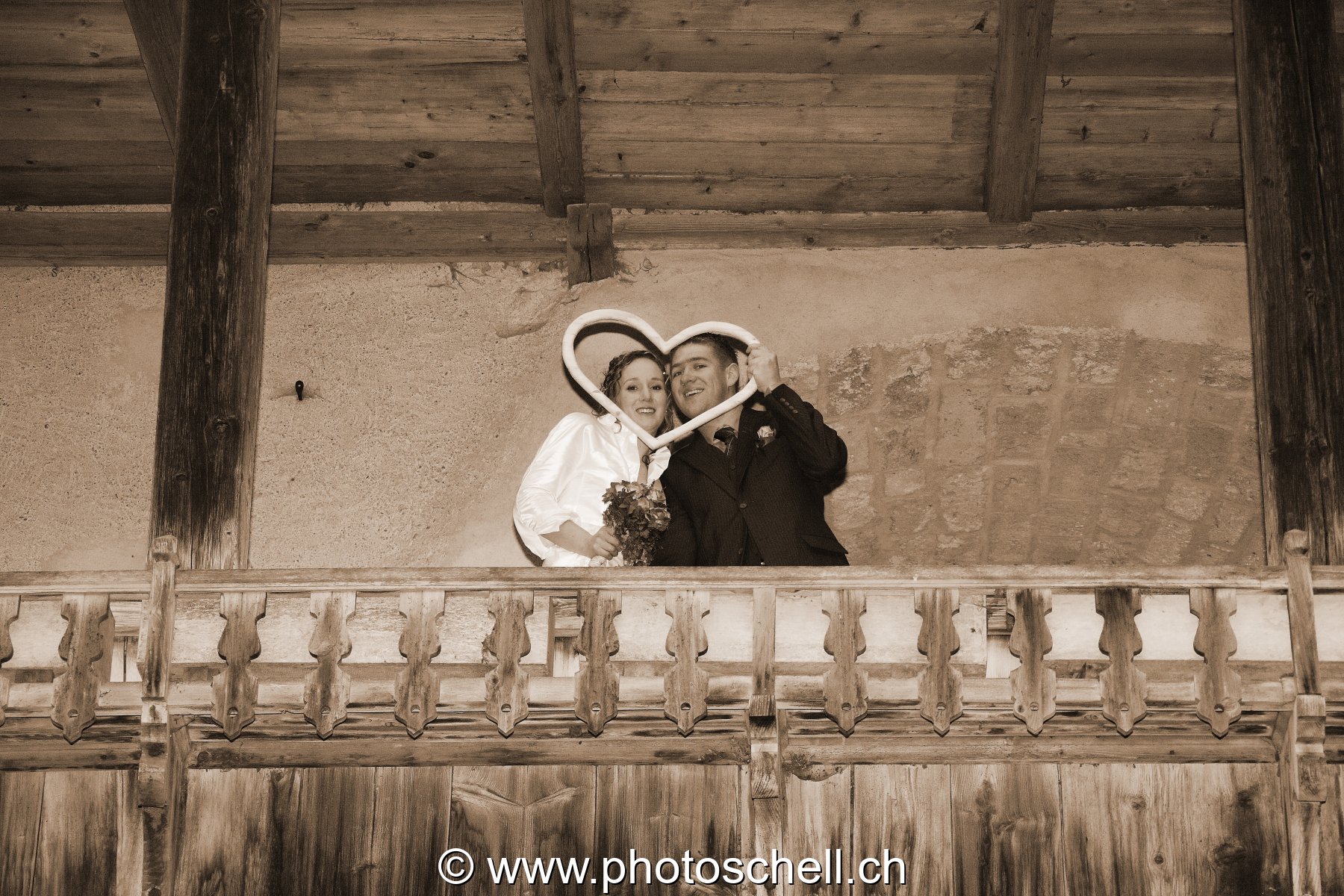 Photo 214
