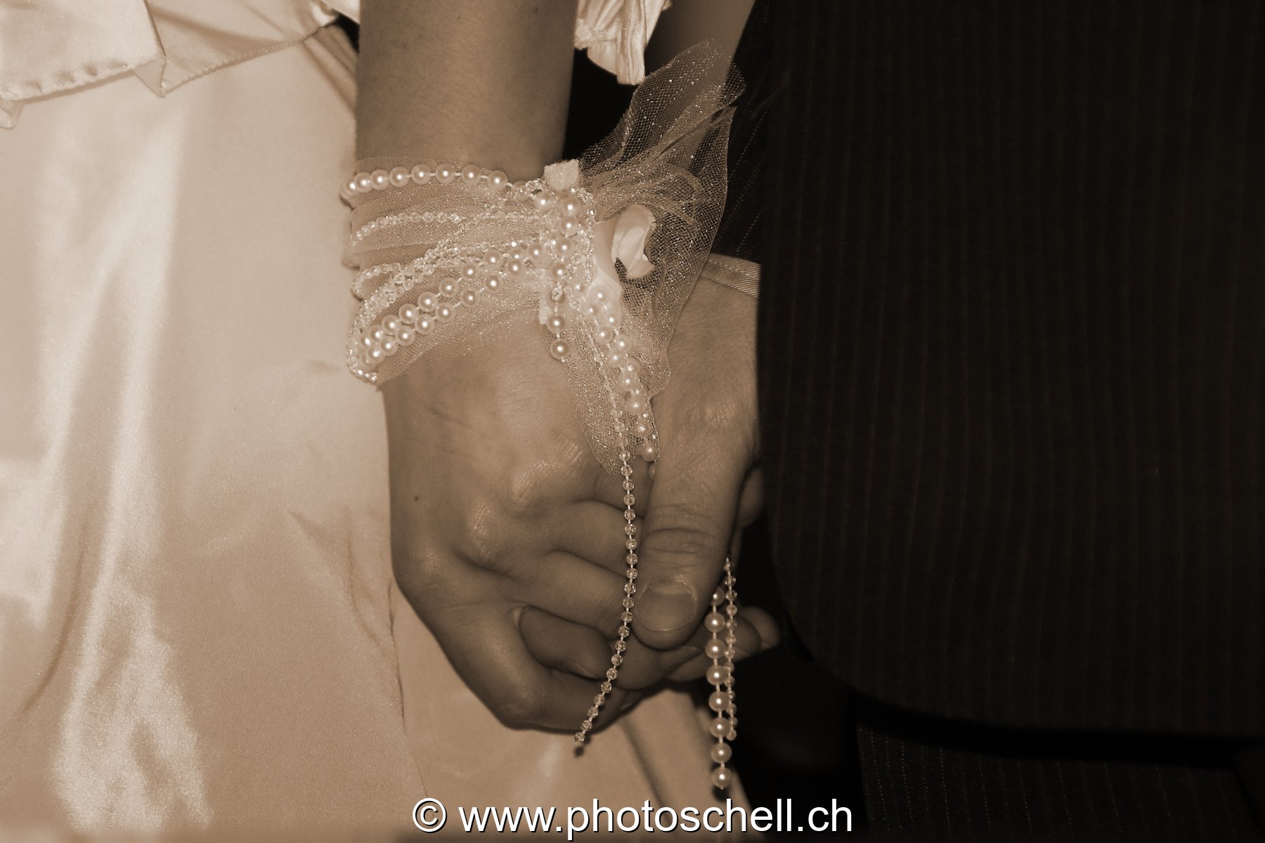 Photo 216