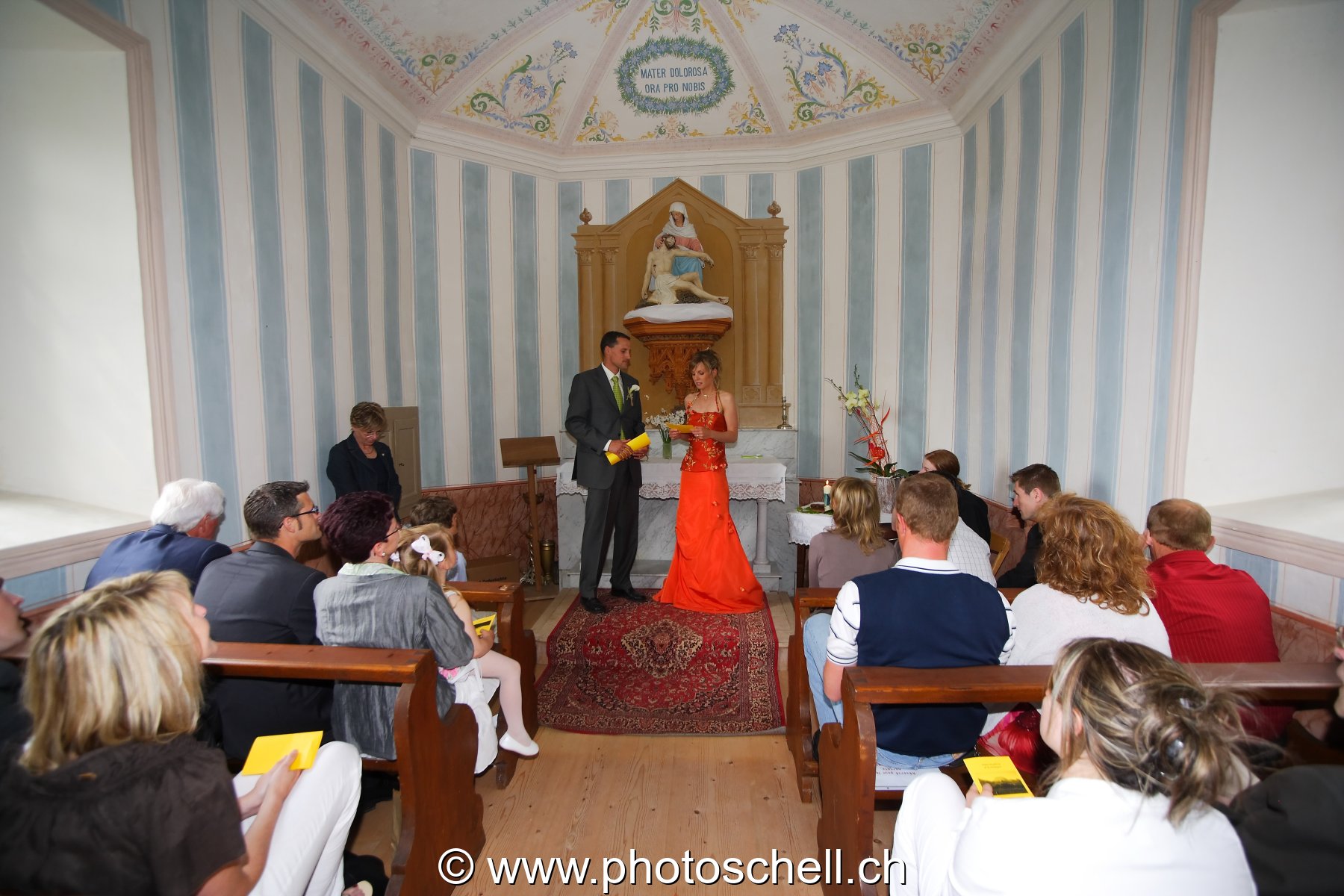 Photo 240