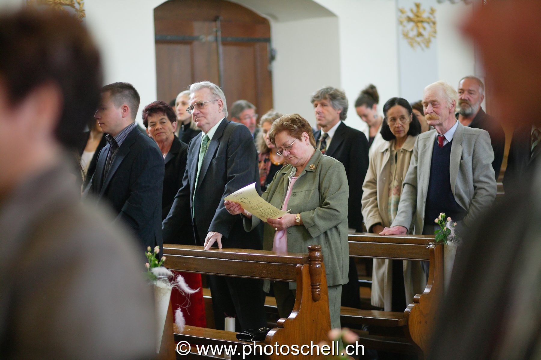 Photo 301