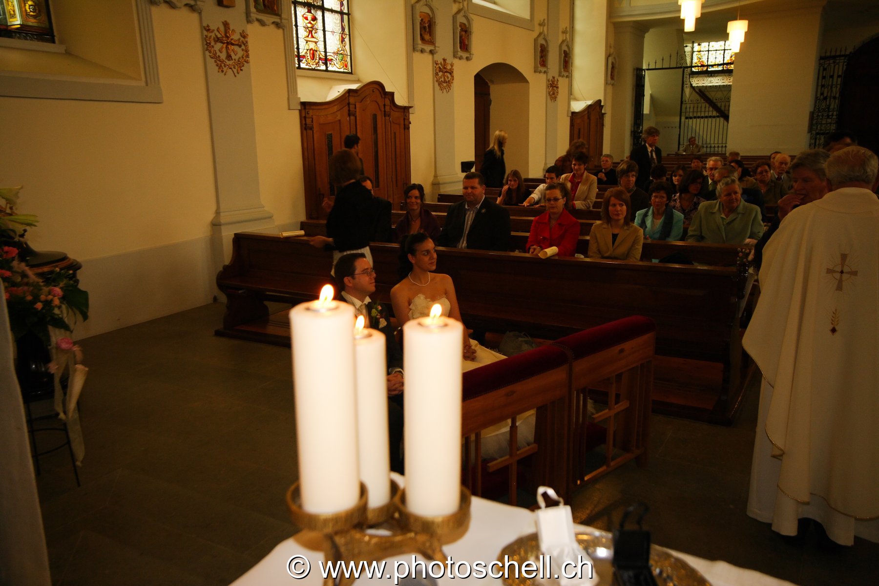 Photo 302