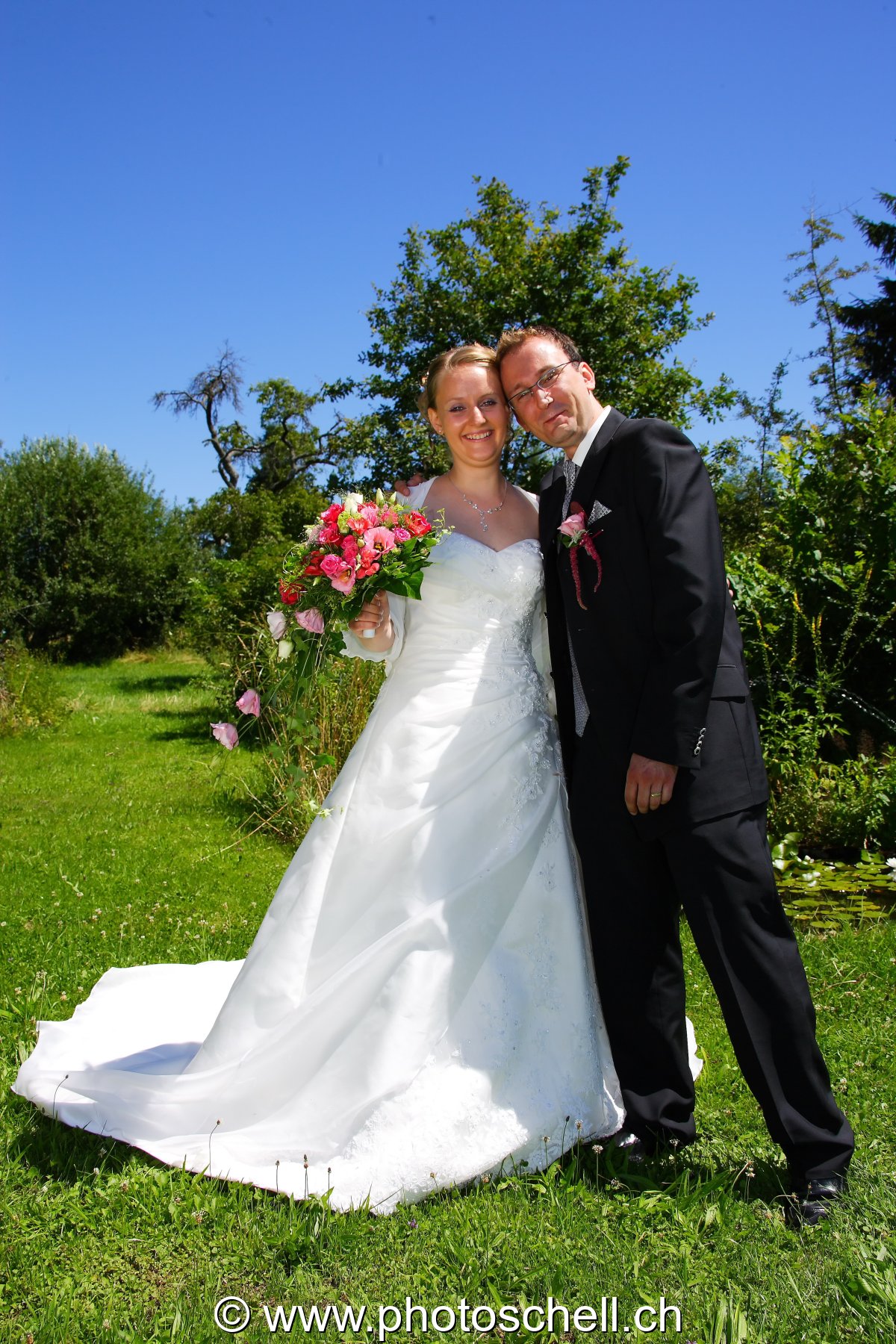 Photo 328