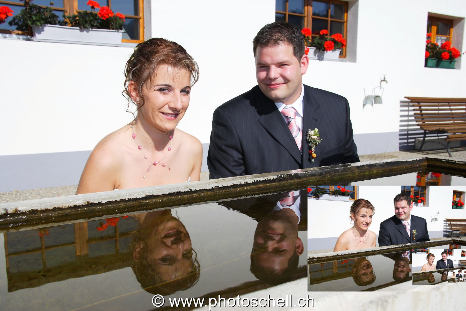 Photo 404