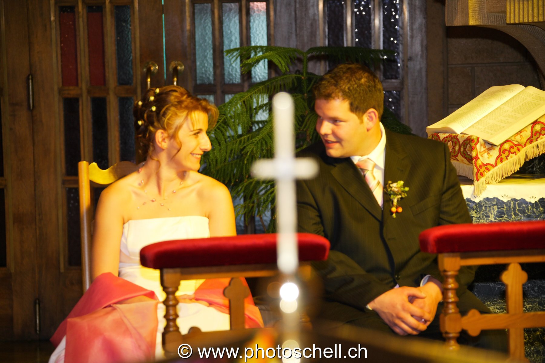 Photo 417