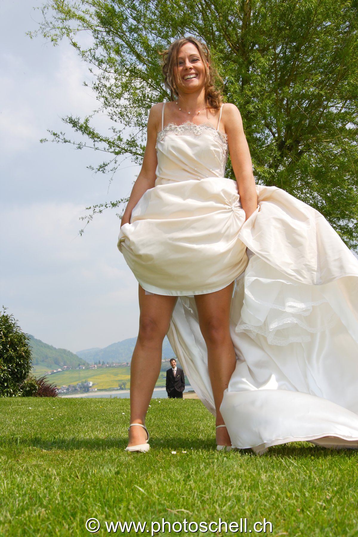 Photo 430
