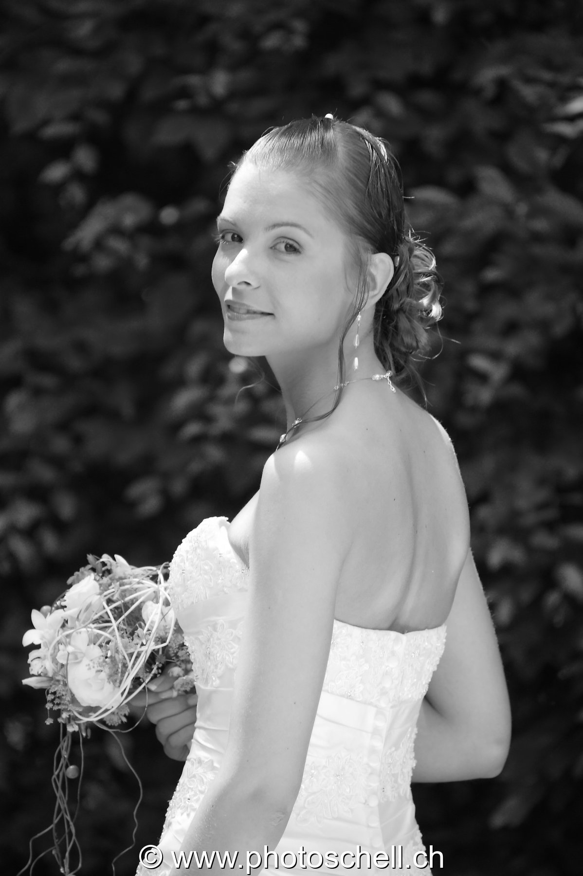 Photo 445