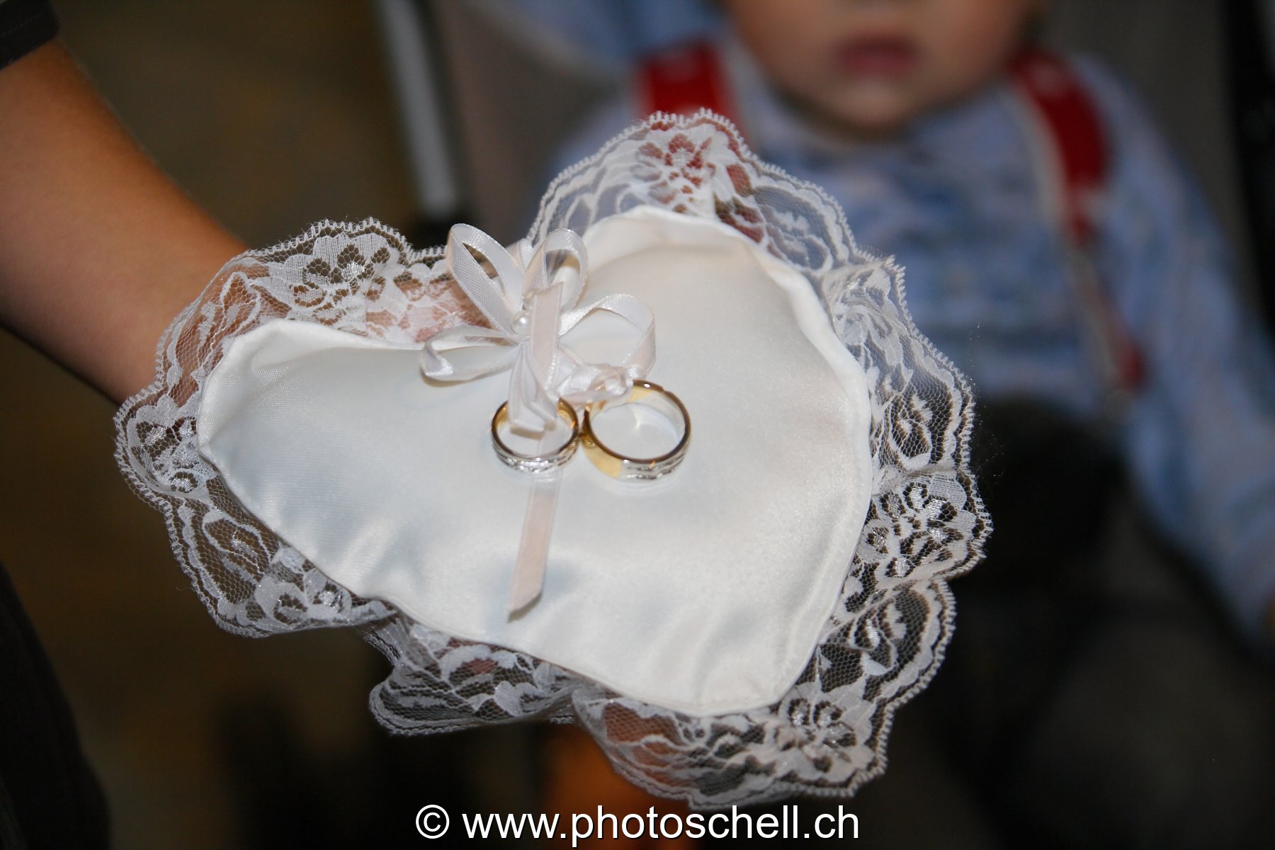 Photo 469