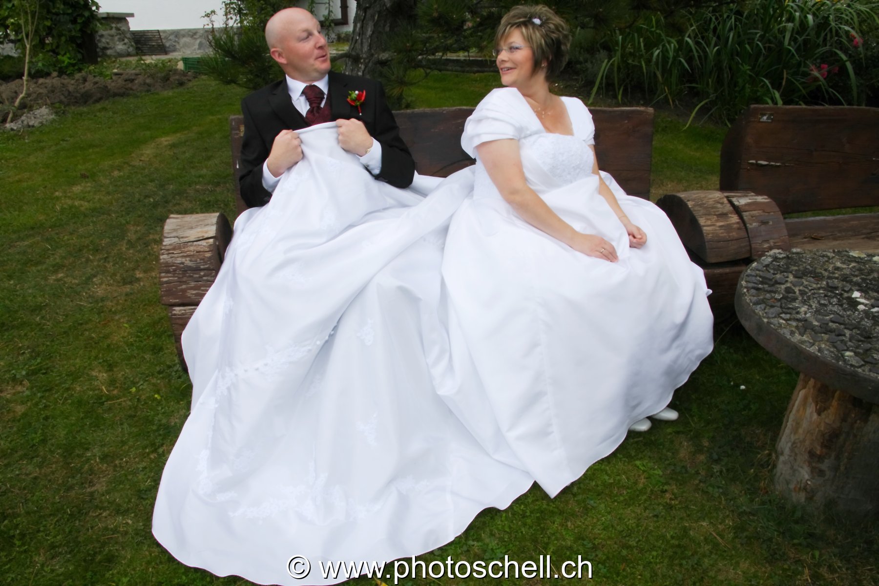 Photo 473