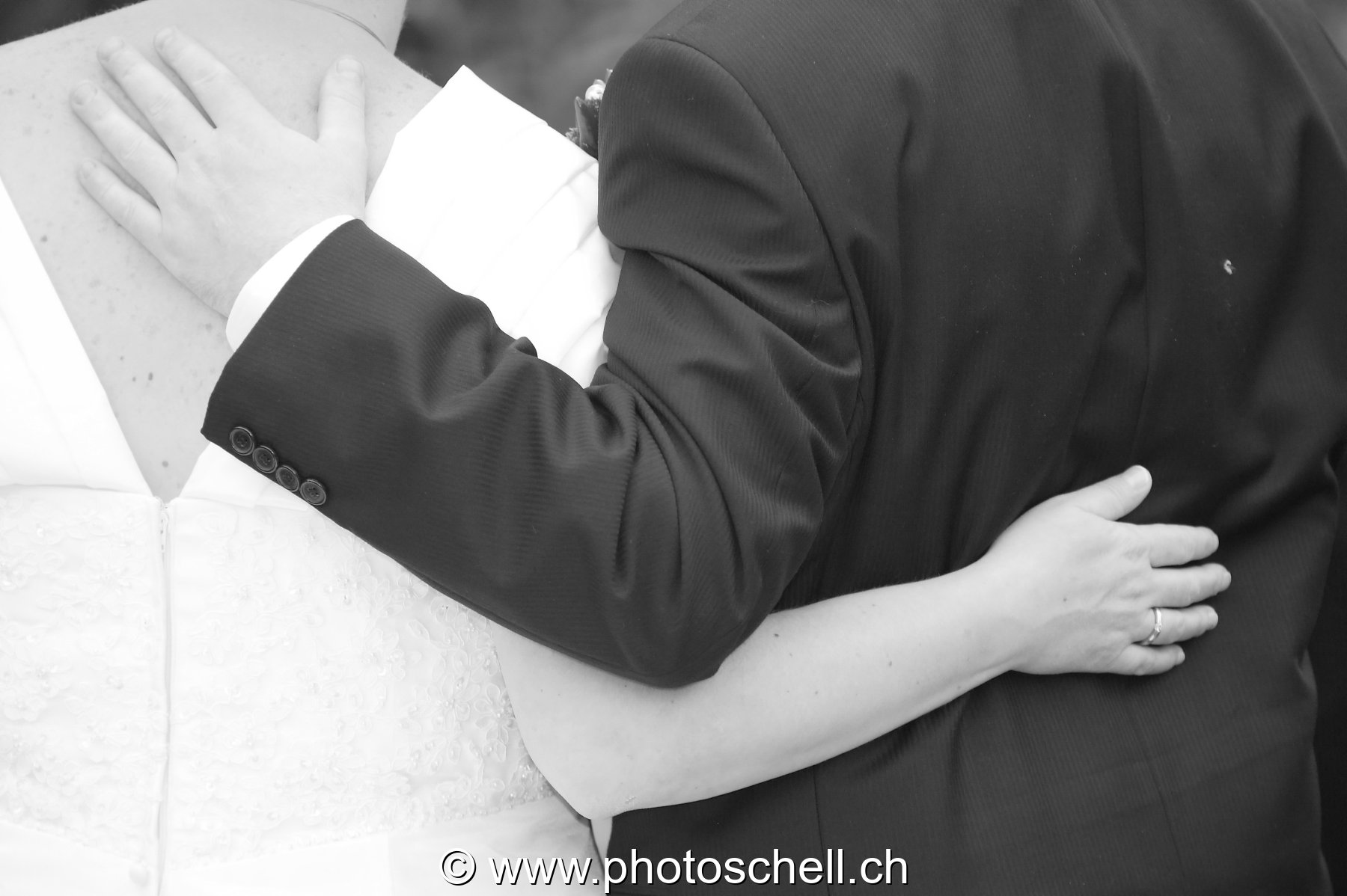 Photo 475