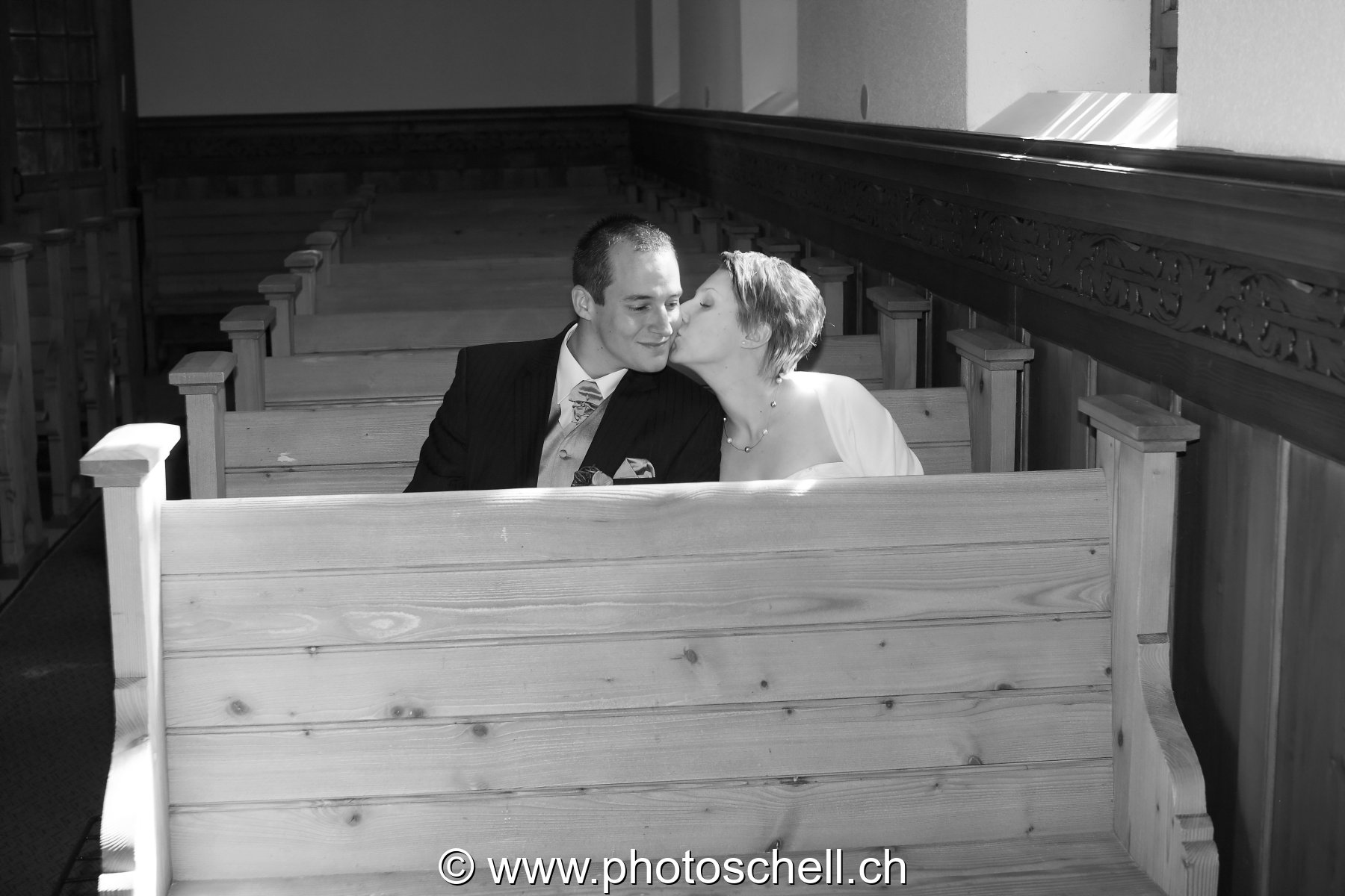 Photo 491
