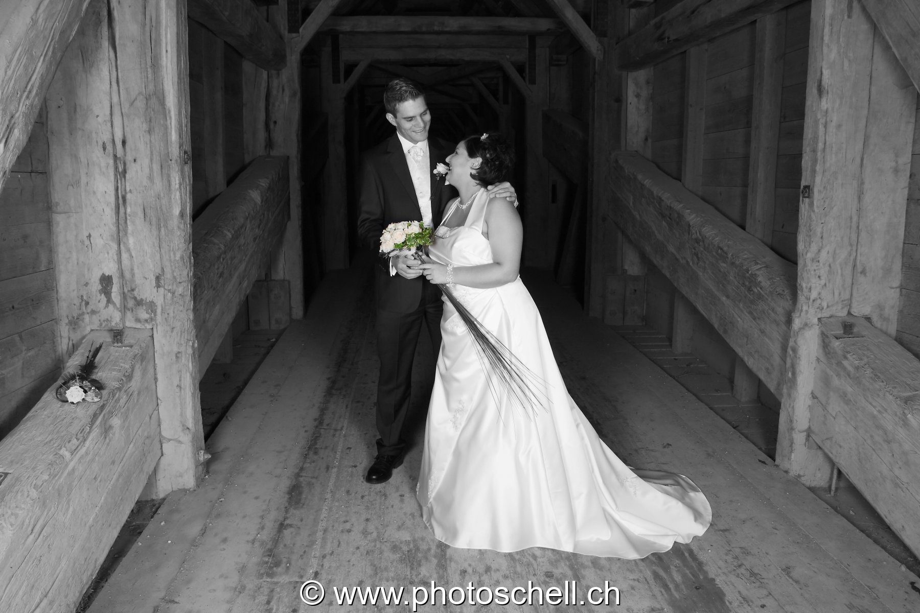 Photo 492
