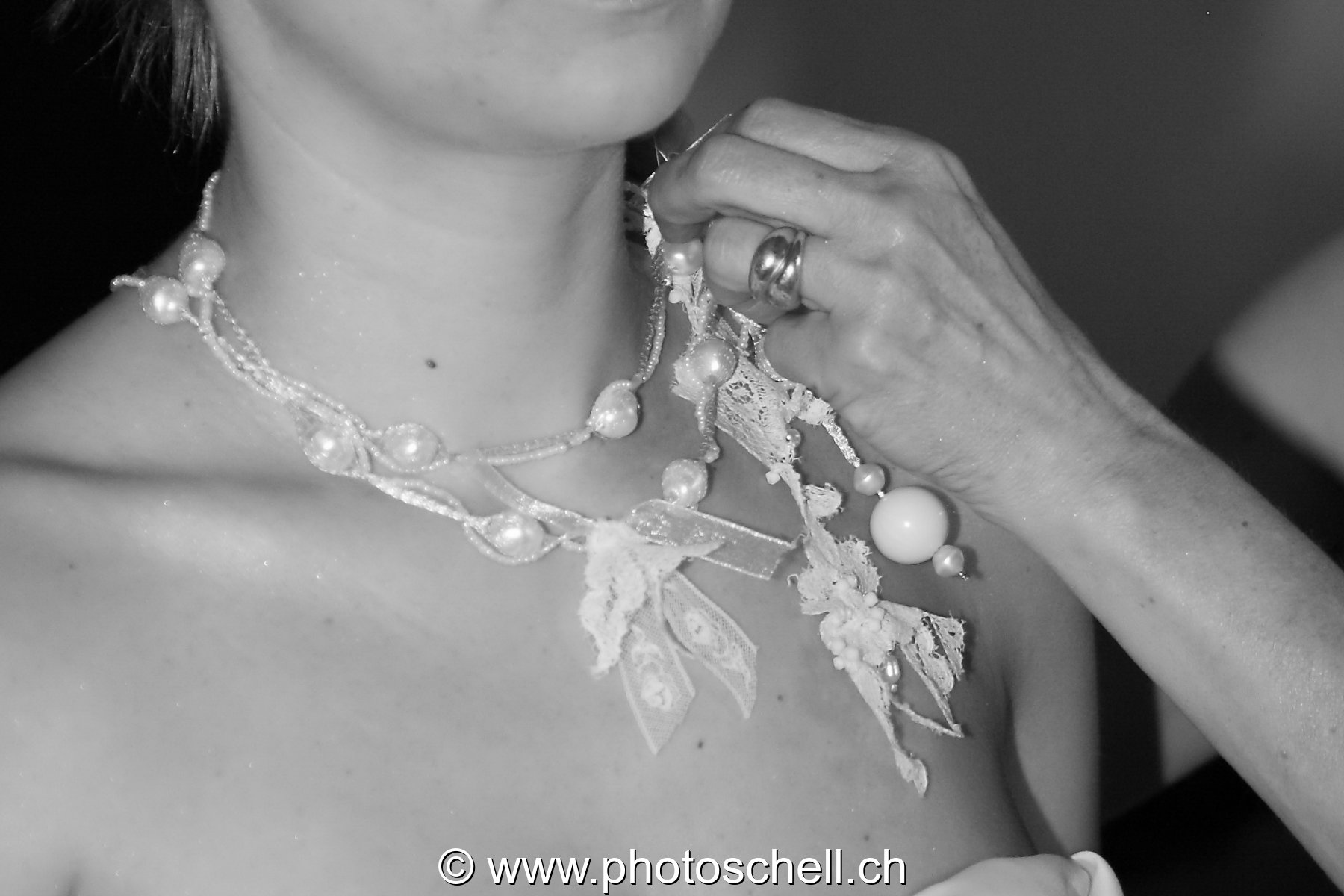 Photo 509