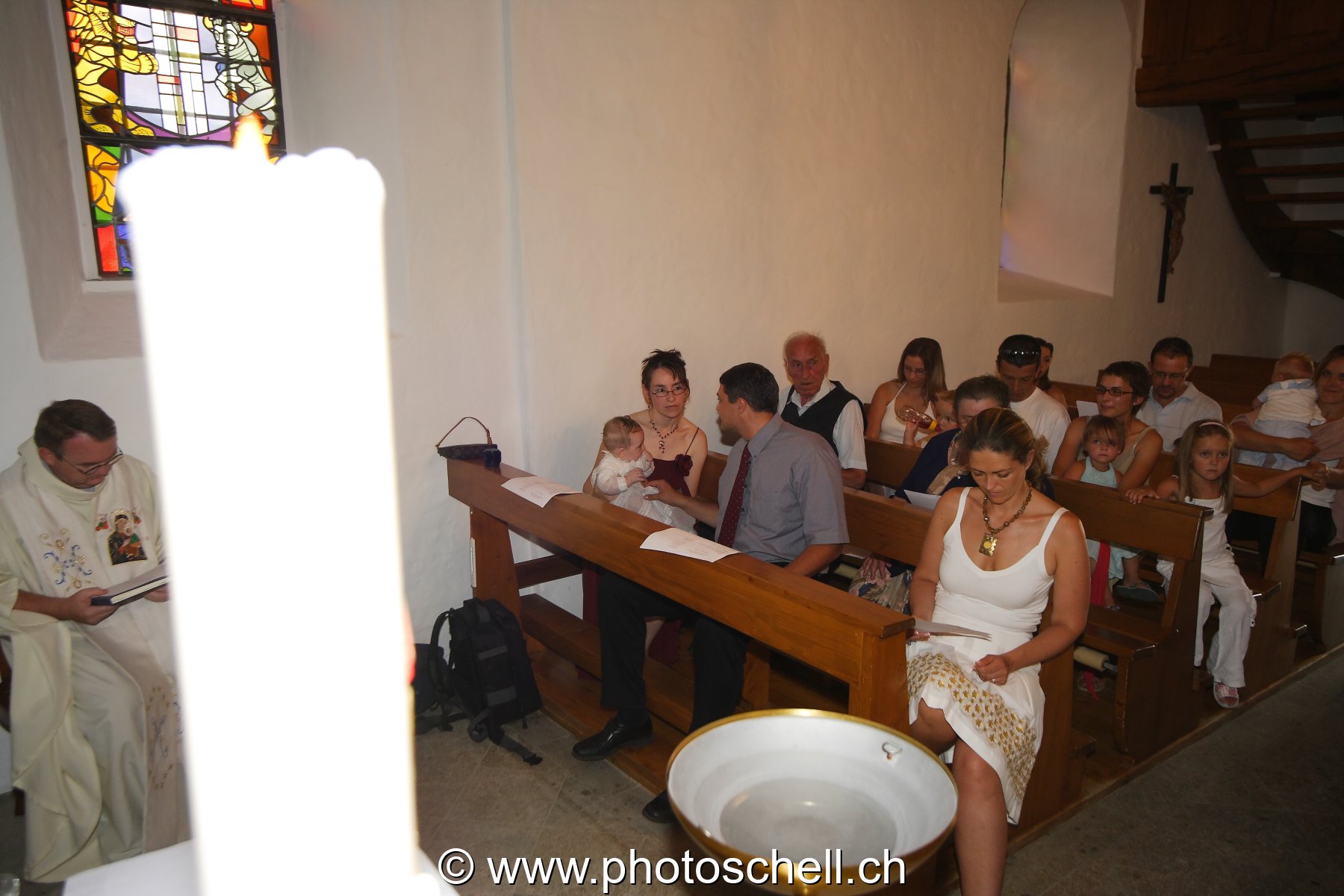 Photo 4