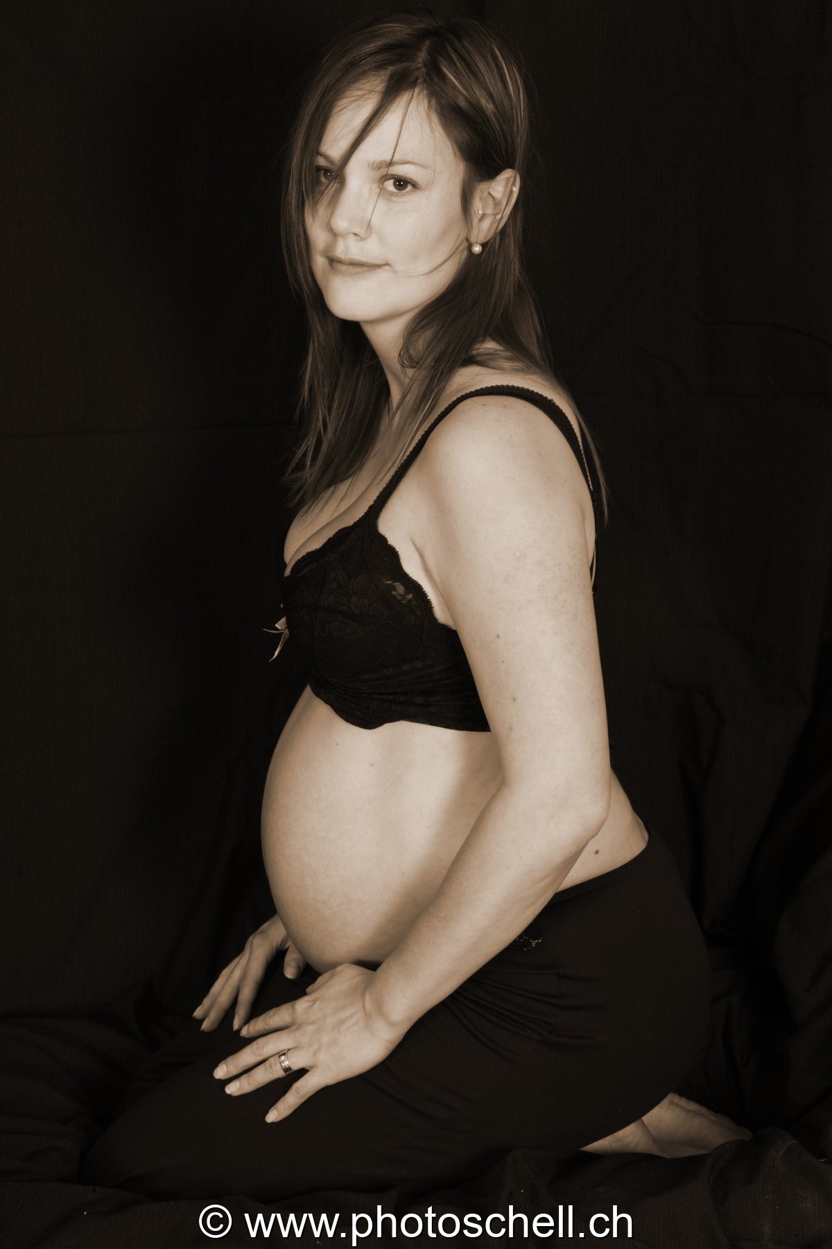 Photo 27