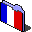 Français